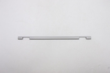 Lenovo 5CB1B37201 Strip Cover C 20WE 5CB1B37201