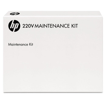 HP F2G77-67901-RFB Maintenance Kit -220V F2G77-67901-RFB
