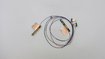 Lenovo FRU00UR472 Antenna WLAN/WWAN FRU00UR472