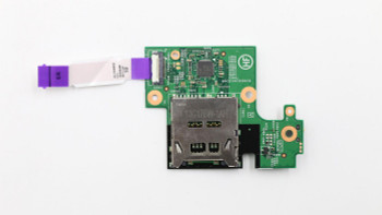 Lenovo FRU00UP129 Ffc Cable FRU00UP129