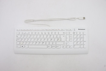 Lenovo FRU00PC502 Kbd Spa FRU00PC502