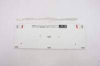 Lenovo FRU00PC502 Kbd Spa FRU00PC502