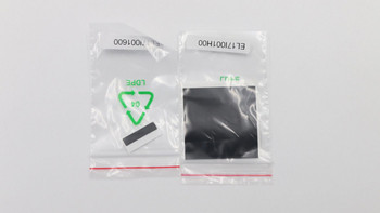 Lenovo FRU00NY735 Mechanical FRU00NY735