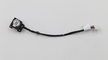 Lenovo FRU00NY614 DC-In Cable FRU00NY614