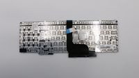 Lenovo FRU00PA341 Keyboard GERMAN FRU00PA341