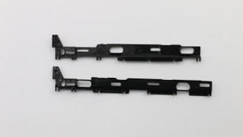 Lenovo FRU00NY929 Mechanical FRU00NY929