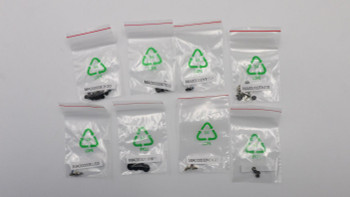 Lenovo FRU00NY932 Screw_Kit FRU00NY932