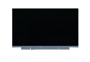 Lenovo FRU00NY664 LCD 14.0 WQHD IPS AniGlare FRU00NY664