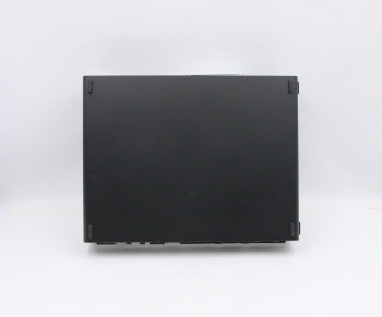 Lenovo 5M10U50189 337AT w/o front bezel 5M10U50189