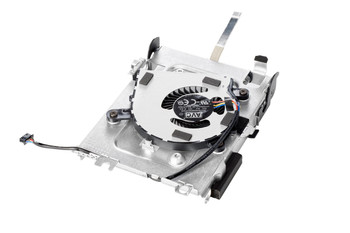 HP 13L70AA Desktop Mini 2.5in SATA Drive 13L70AA