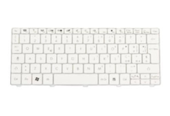 HP 608849-031 Keyboard ENGLISH 608849-031