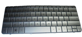 HP 608583-B31 KEYBOARD CHM/PT INTL 608583-B31