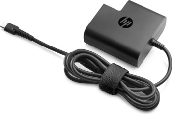 HP 1HE08AA#ABU-RFB Adapter 65W  1HE08AA#ABU-RFB