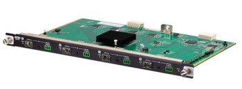 Aten VM7584K2-AT 4-Port 10G Optical Input VM7584K2-AT
