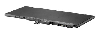 HP T7B32AA CS03XL Rechargeable Battery T7B32AA