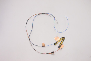 Lenovo 5A30Z88177 ANTENNA WWAN+WLAN ANTENNA 5A30Z88177