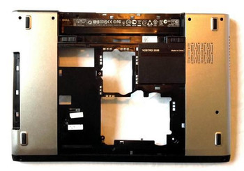 Dell 01X7K Base Bottom Cover 01X7K