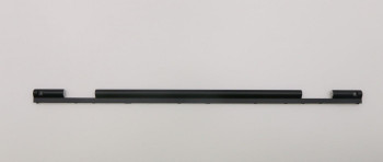 Lenovo 01AW981 Cover 01AW981