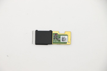 Lenovo 01AW970 Mechanical FPR Card 01AW970