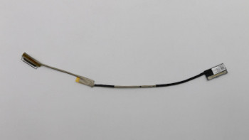 Lenovo 01AW316 Cable eDP Touch 01AW316