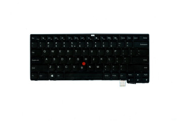 Lenovo 01YT130 Keyboard USI DFN 01YT130