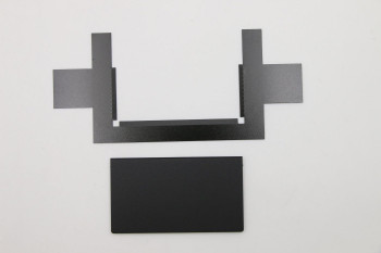 Lenovo 01LV579 CS16 2BCP MYLAR BLACK 01LV579