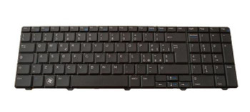 Dell 5W6FK Keyboard SLOVENIAN 5W6FK