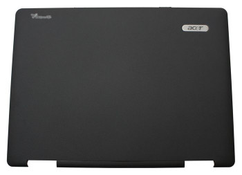 Acer 60.TRT01.004 Cover LCD 15.4in. W/MIC/ANT*2 60.TRT01.004