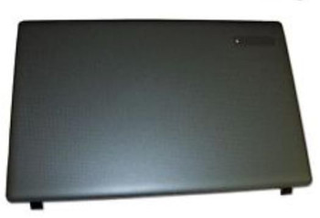 Acer 60.RR907.004 LCD cover gray 60.RR907.004