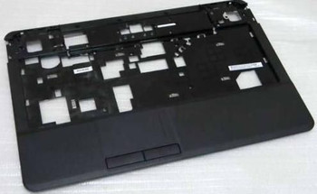 Acer 60.NAF02.001 COVER.UPPER.W/TP 60.NAF02.001