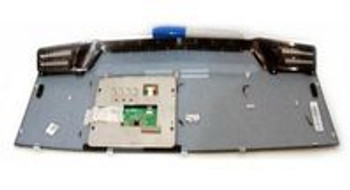 Dell Y243M mrest Y243M