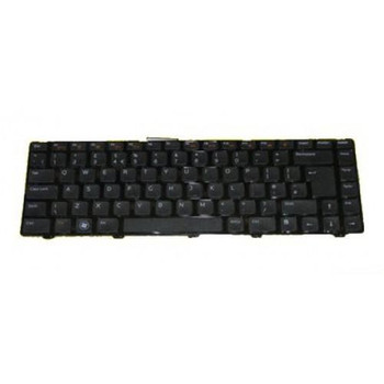 Dell Y0J8J Keyboard TURKISH Y0J8J