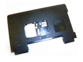 Dell XVRRD ASSY CVR BTM BASE 1570 XVRRD