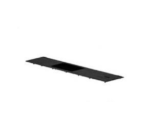 HP 599549-001-RFB MREST W/FPR - 13.3 599549-001-RFB