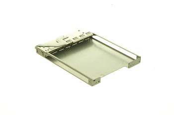 IBM 59P4867-RFB Jbod Blank 59P4867-RFB