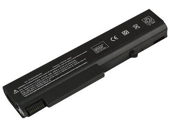 HP 593578-001-RFB Battery 6C 51WHr 2.55Ah 593578-001-RFB