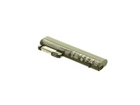 HP 593586-001-RFB Battery 6 Cell 593586-001-RFB