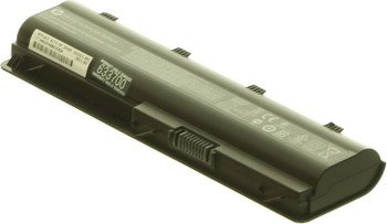 HP 593553-001-RFB Battery 6-Cell 593553-001-RFB