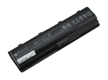 HP 593553-001-RFB Battery 6-Cell 593553-001-RFB