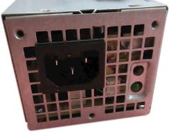 Dell 592JG PWR SPLY 240W SFF EPA DELTA 592JG