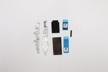 Lenovo 5M20S73082 Drift-2.0 INTEL FRU 5M20S73082