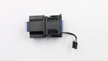 Lenovo 00FC553-RFB Fan 00FC553-RFB
