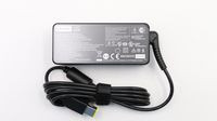 Lenovo 00HM614 45W.20VDC.2P.WW.LTN 00HM614