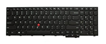 Lenovo 00HN048 KEYBOARD FRENCH 00HN048