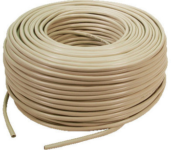 LogiLink CPV0033 Installationskabel U/UTP CPV0033