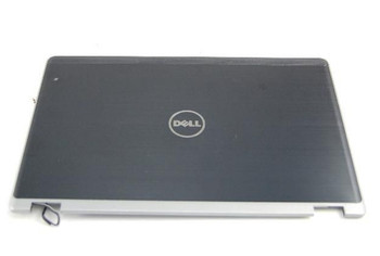 Dell CPPKM LCD Cover Assy CPPKM
