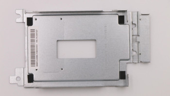 Lenovo 00KT227 HDD Cage 00KT227
