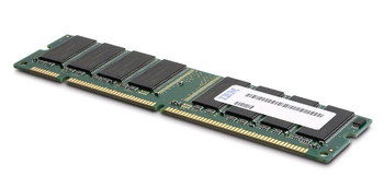 IBM 00D7095-RFB 8 GB Kit PC3-12800 CL1 ECC 00D7095-RFB
