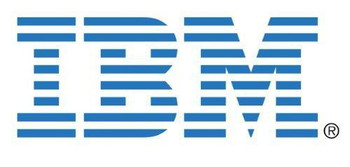 IBM 00D4413-RFB 460 Watt. for System x3530 M4 00D4413-RFB