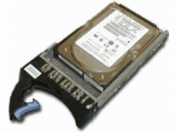 IBM 00L4568-RFB 900GB 6GB SAS 00L4568-RFB